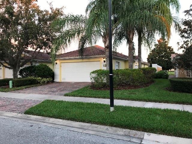 Casa à venda em Orlando