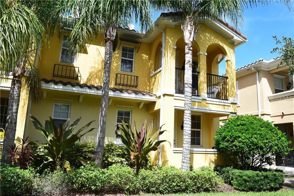 Casa à venda em Orlando, https://rri.ppt.mybluehost.me/Florida-Real-Estate/