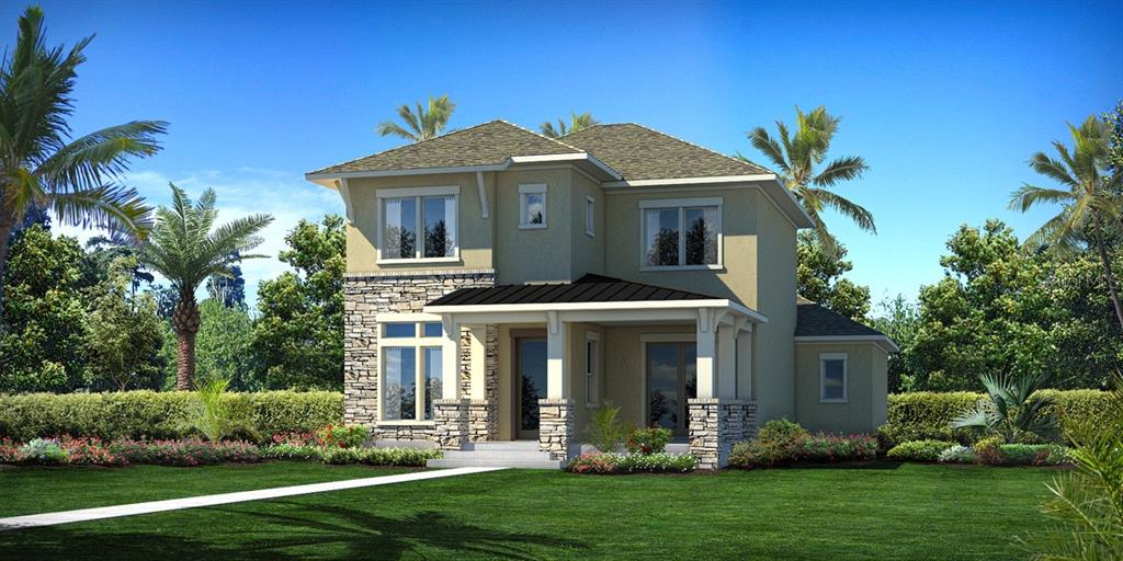 Casa em Orlando https://rri.ppt.mybluehost.me/Florida-Real-Estate/