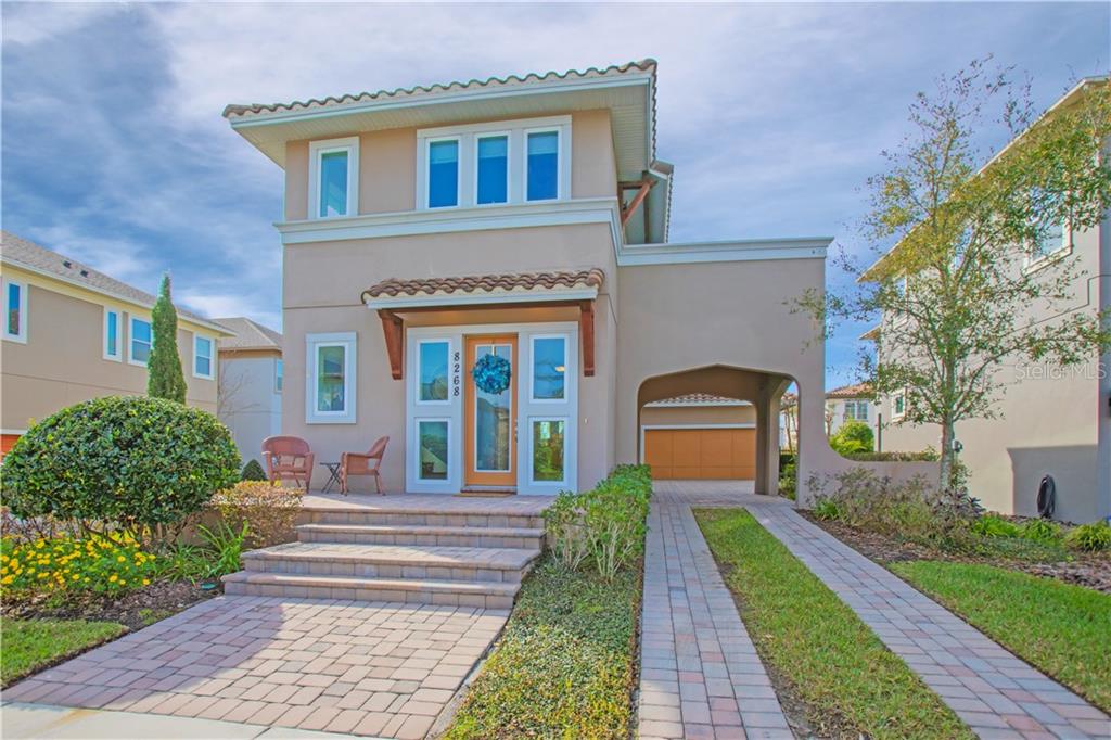 Casa em Orlando www.https://rri.ppt.mybluehost.me/Florida-Real-Estate/