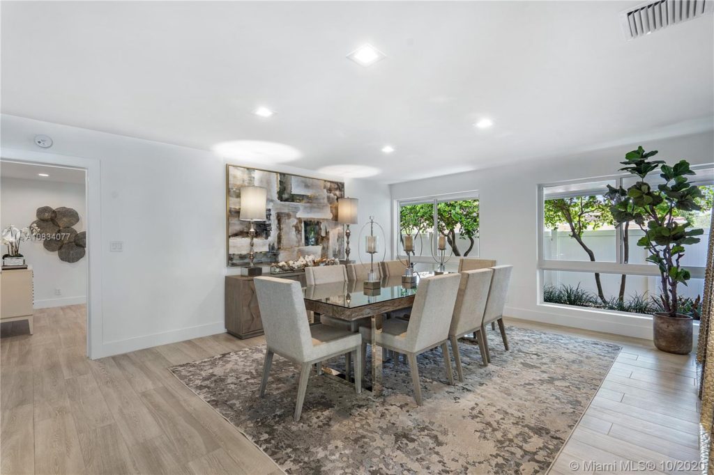 Casa em Fort Lauderdale 1028 - https://casa-emorlando.com/