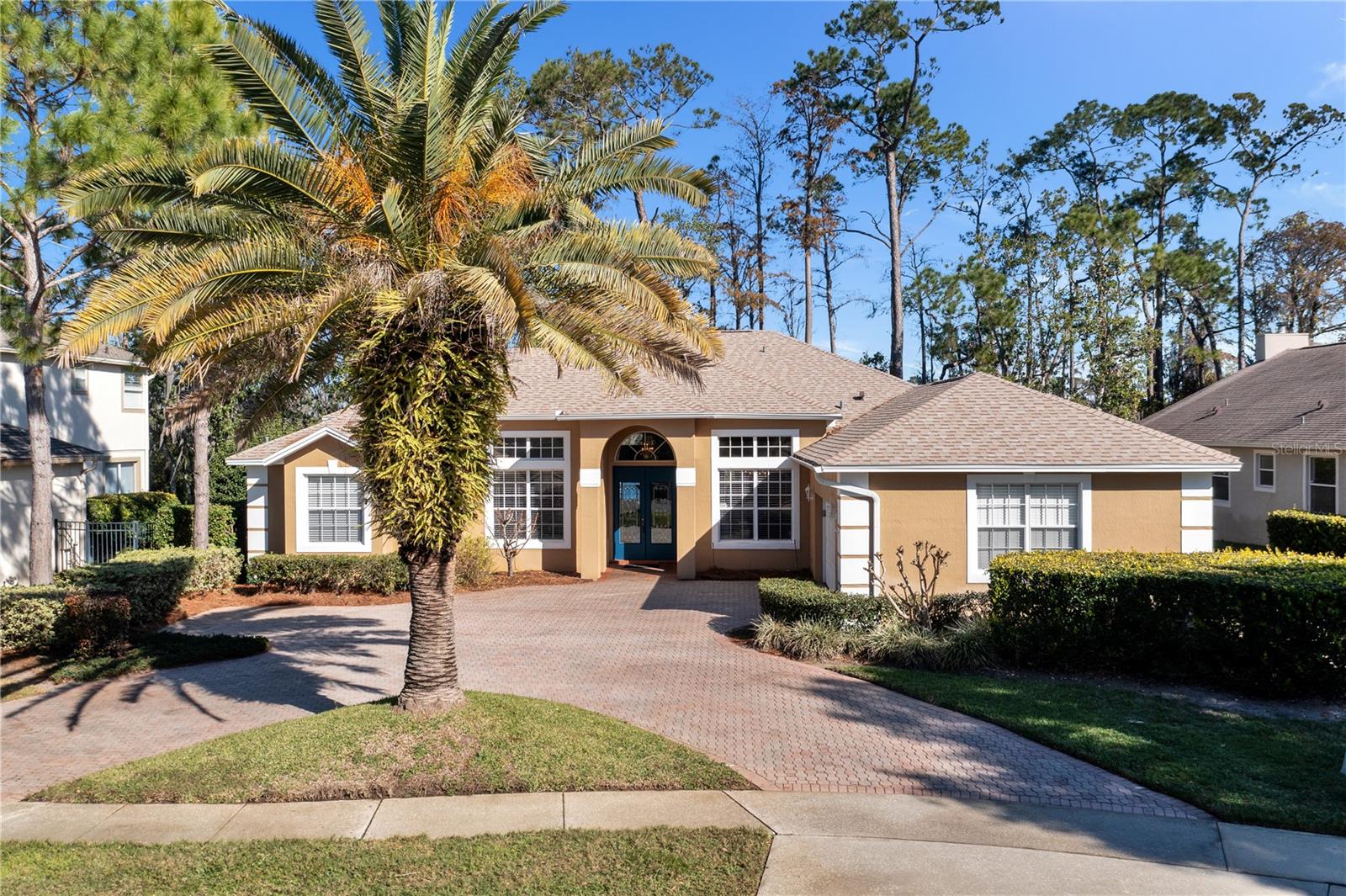 https://casa-emorlando.com/new-listing-orlando-us-850000/